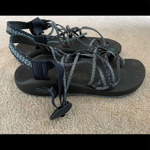 Women’s Z/X3 Hollow Eclipse Chacos